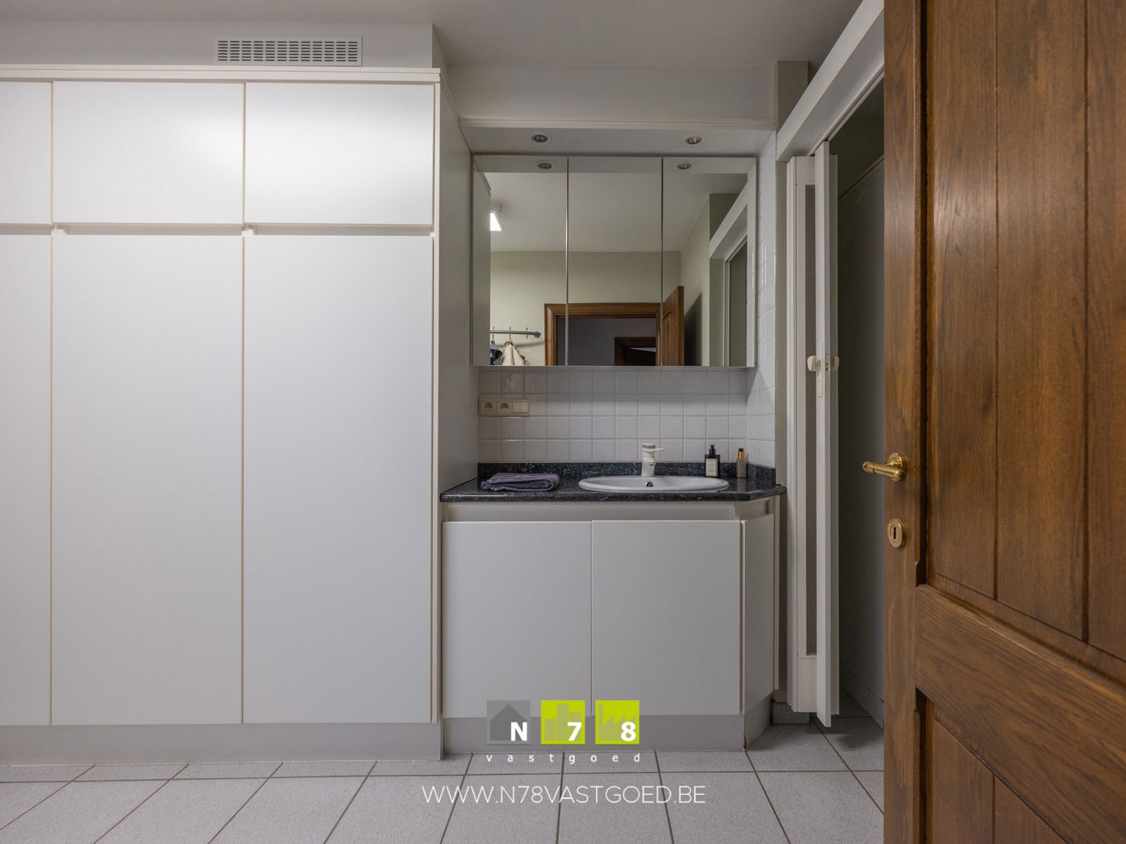 VRIJSTAANDE WONING MET EEN PRACHTIGE BUITENBELEVING foto 9