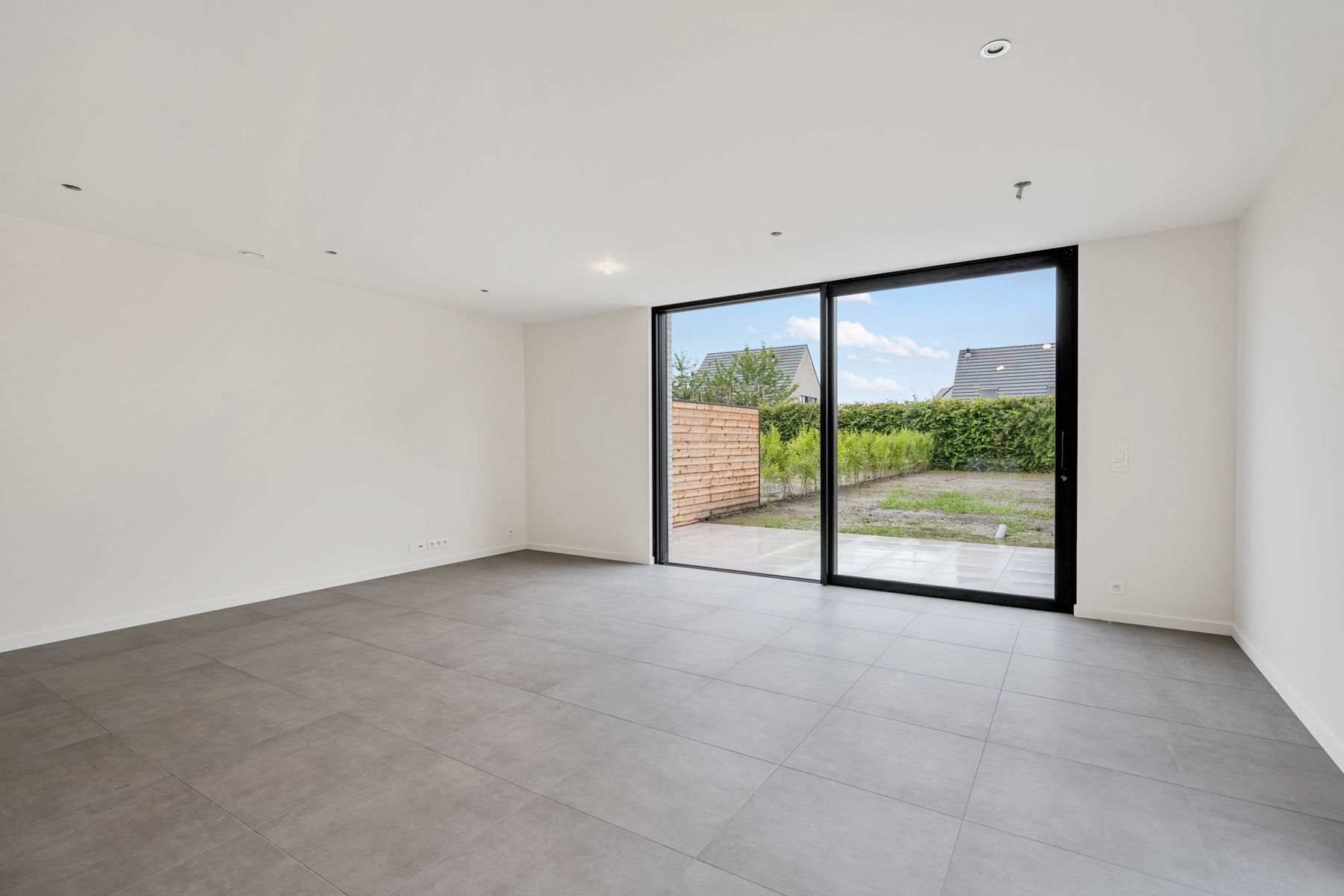 Nieuwe, moderne en energiezuinige woning op de Kwenenbos foto 8