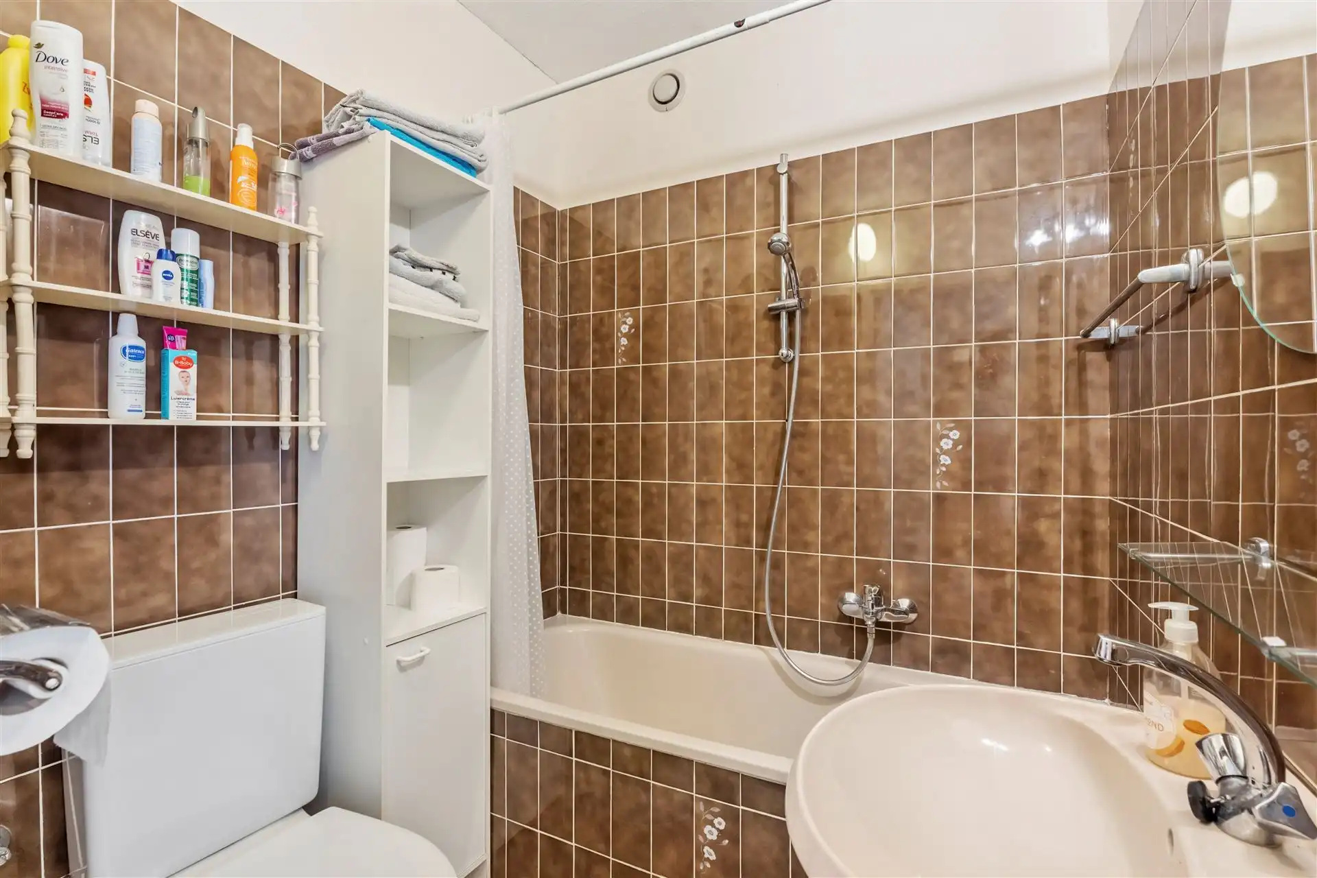 ZEEDIJK / LICHTRIJK foto 12