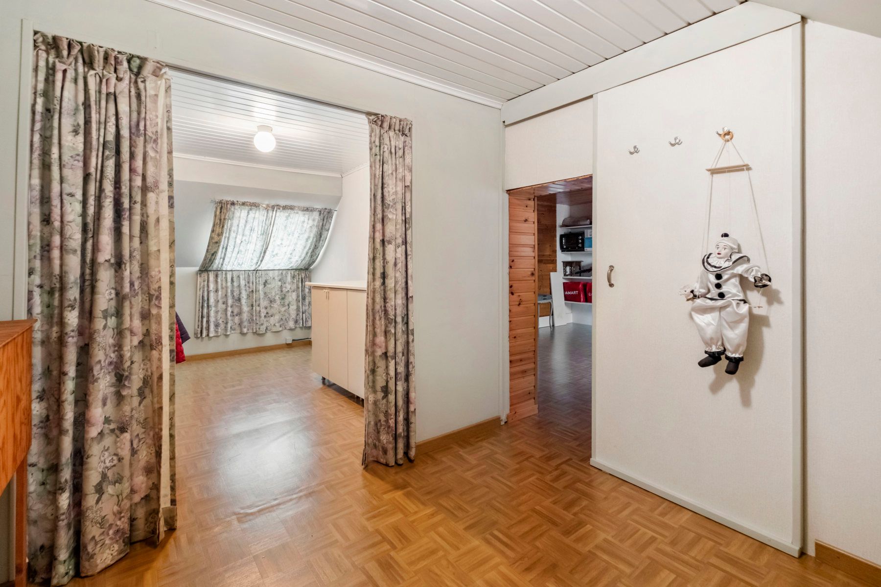 HOB te Zwevezele foto 18