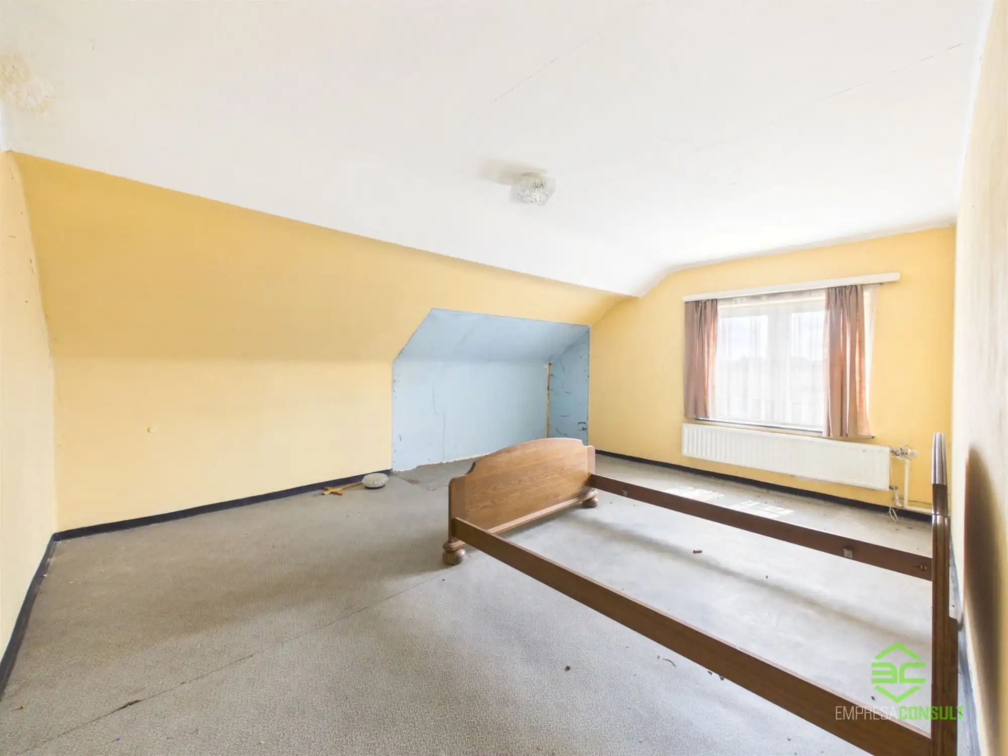 Projectgrond voor residentiële ontwikkeling in een doodlopende straat! foto 19