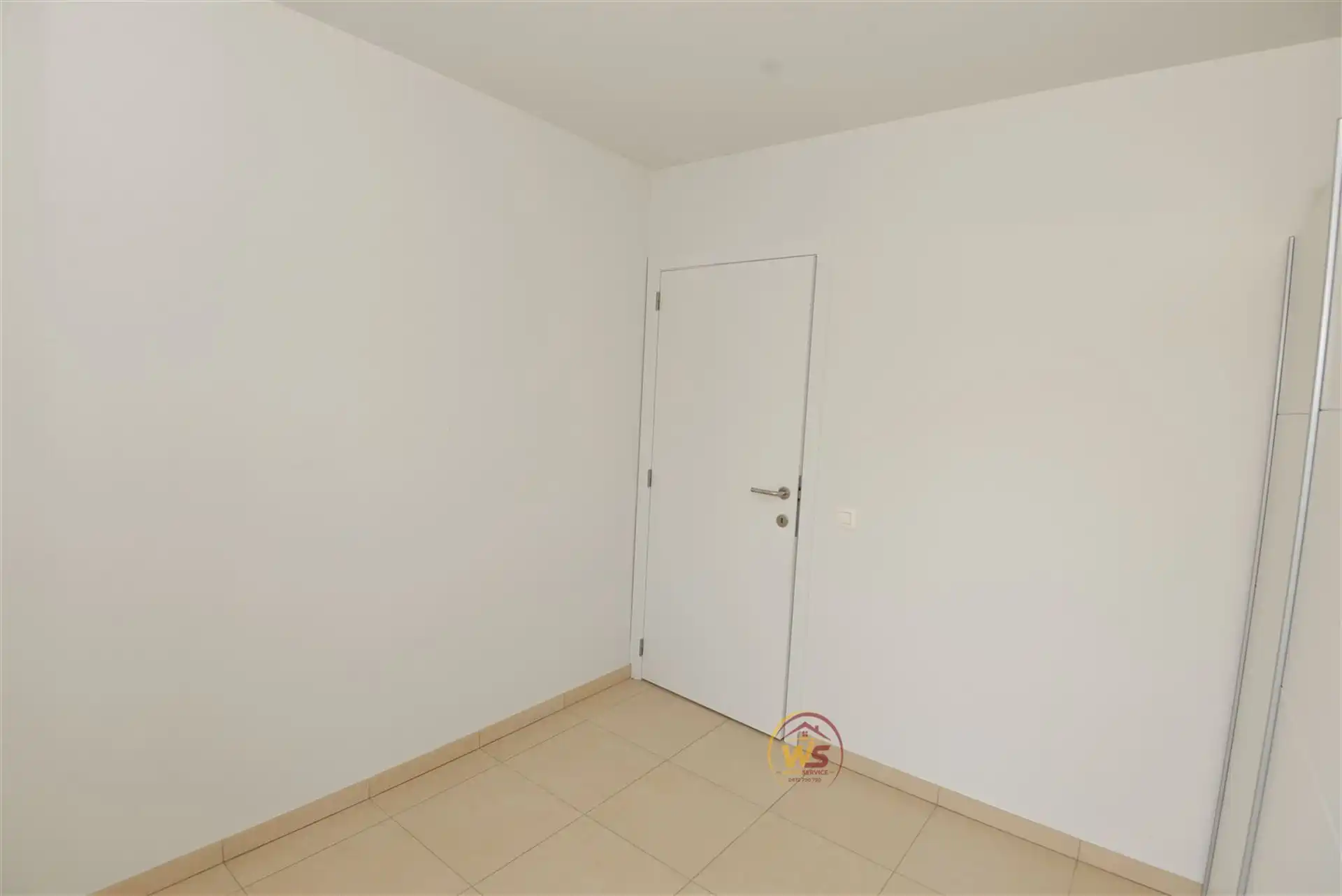 appartement foto 10