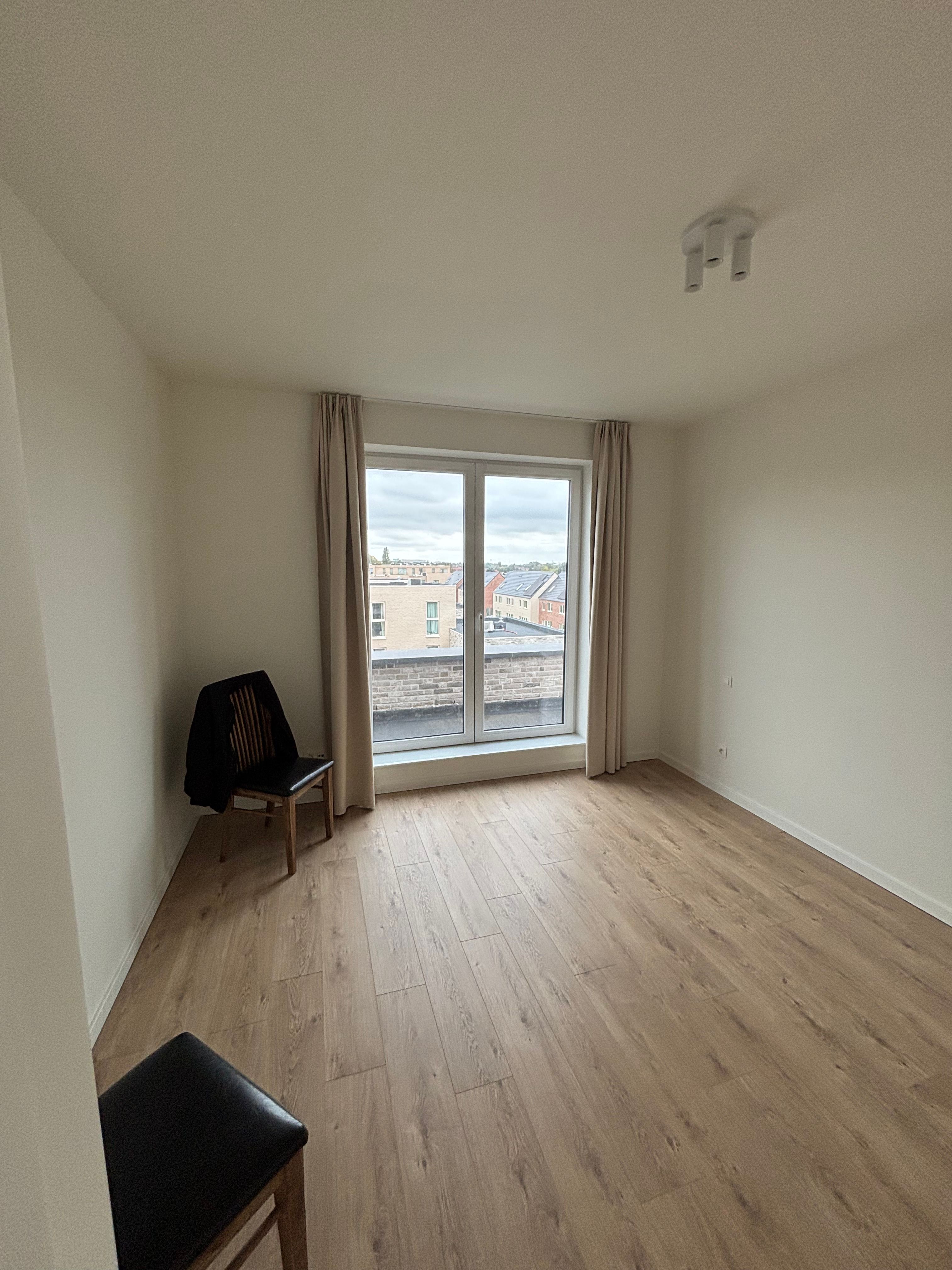 Exclusief Penthouse te Huur in Koningslo foto 7