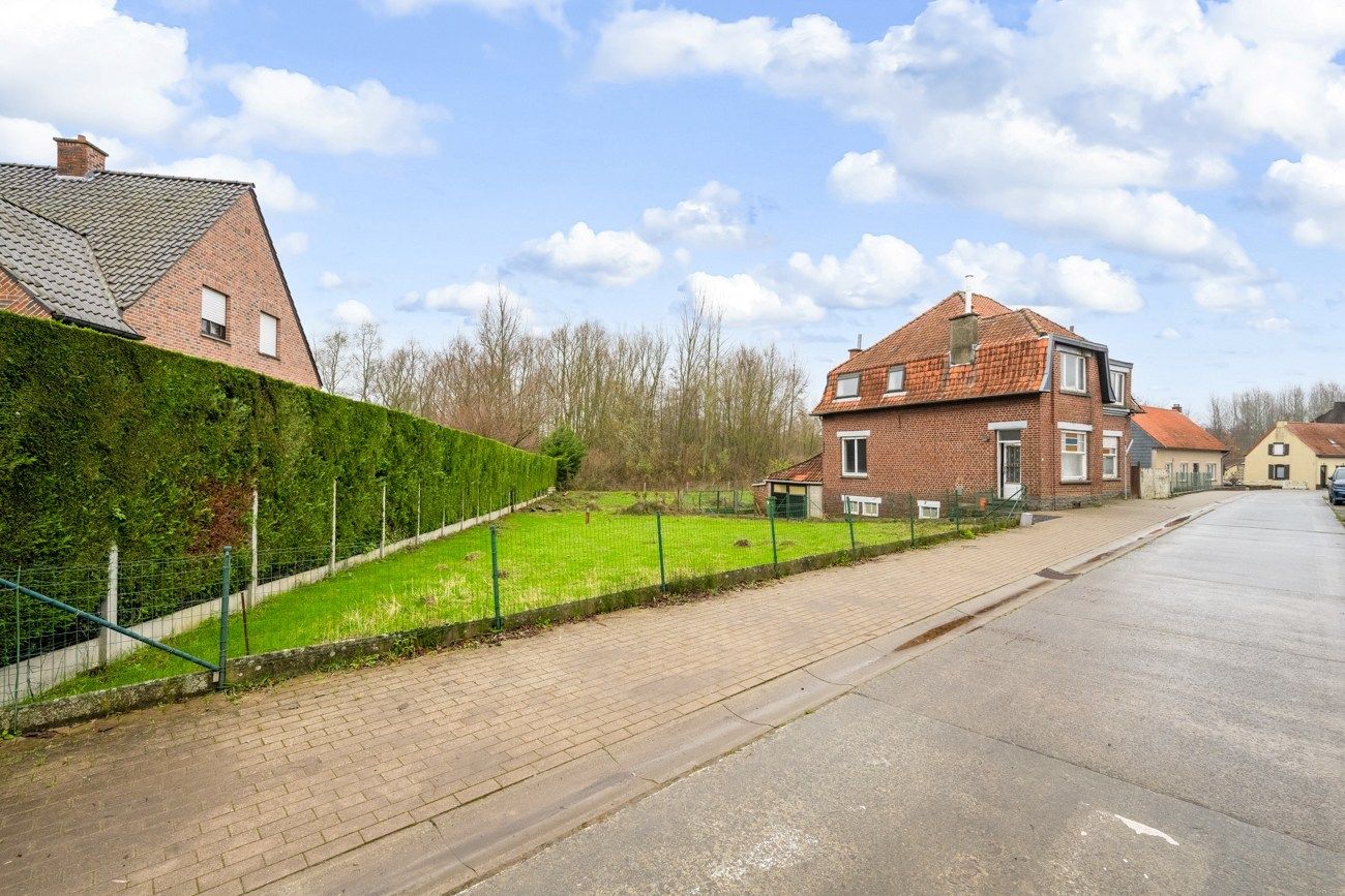 ()=>{if(producerUpdateValueVersion(node),producerAccessed(node),node.value===ERRORED)throw node.error;return node.value} Vloerzegemstraat 14 - 16 - 9400 Ninove