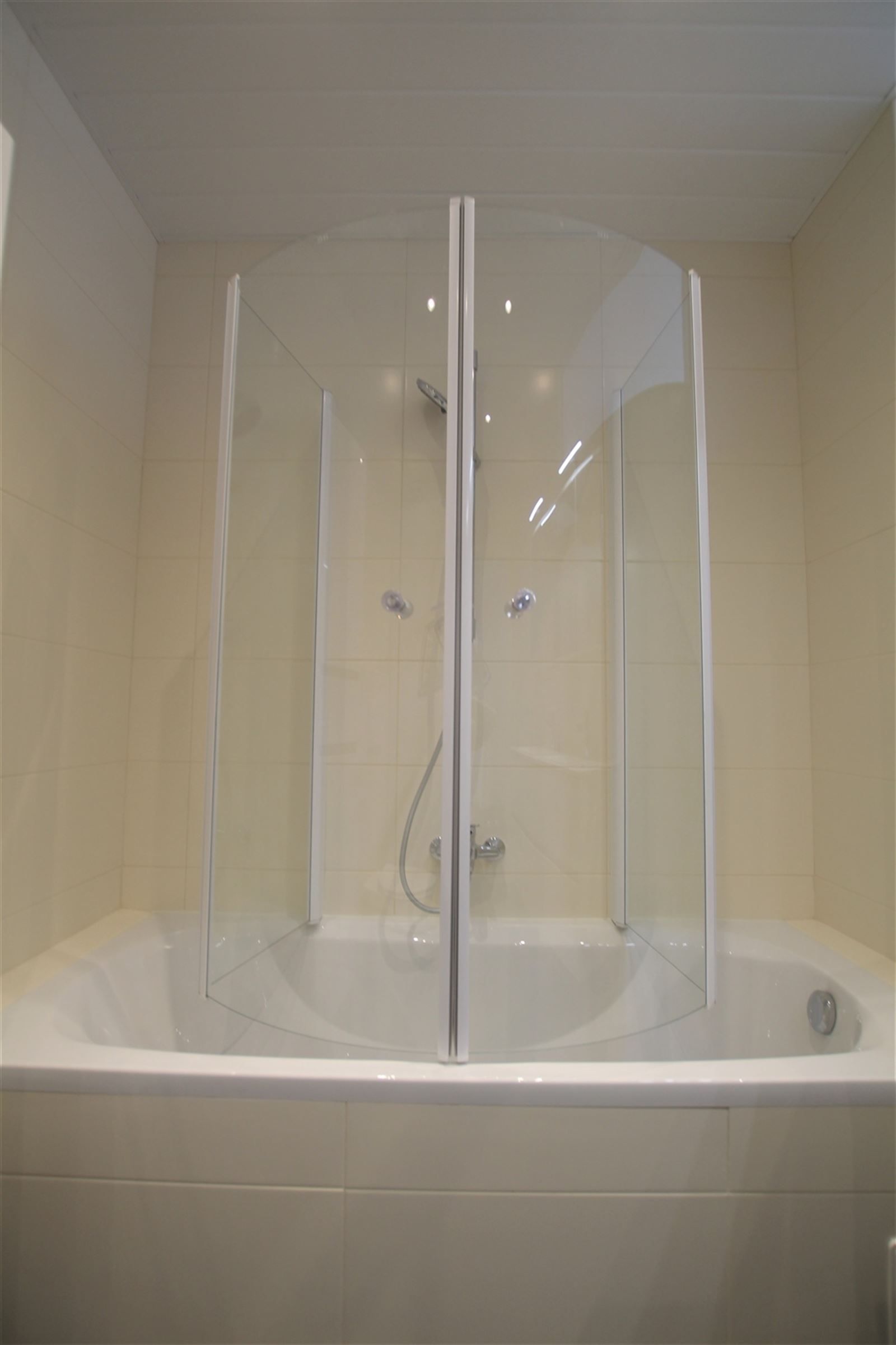 STIJLVOL LUMINEUS APPARTEMENT VAN 170m² foto 12