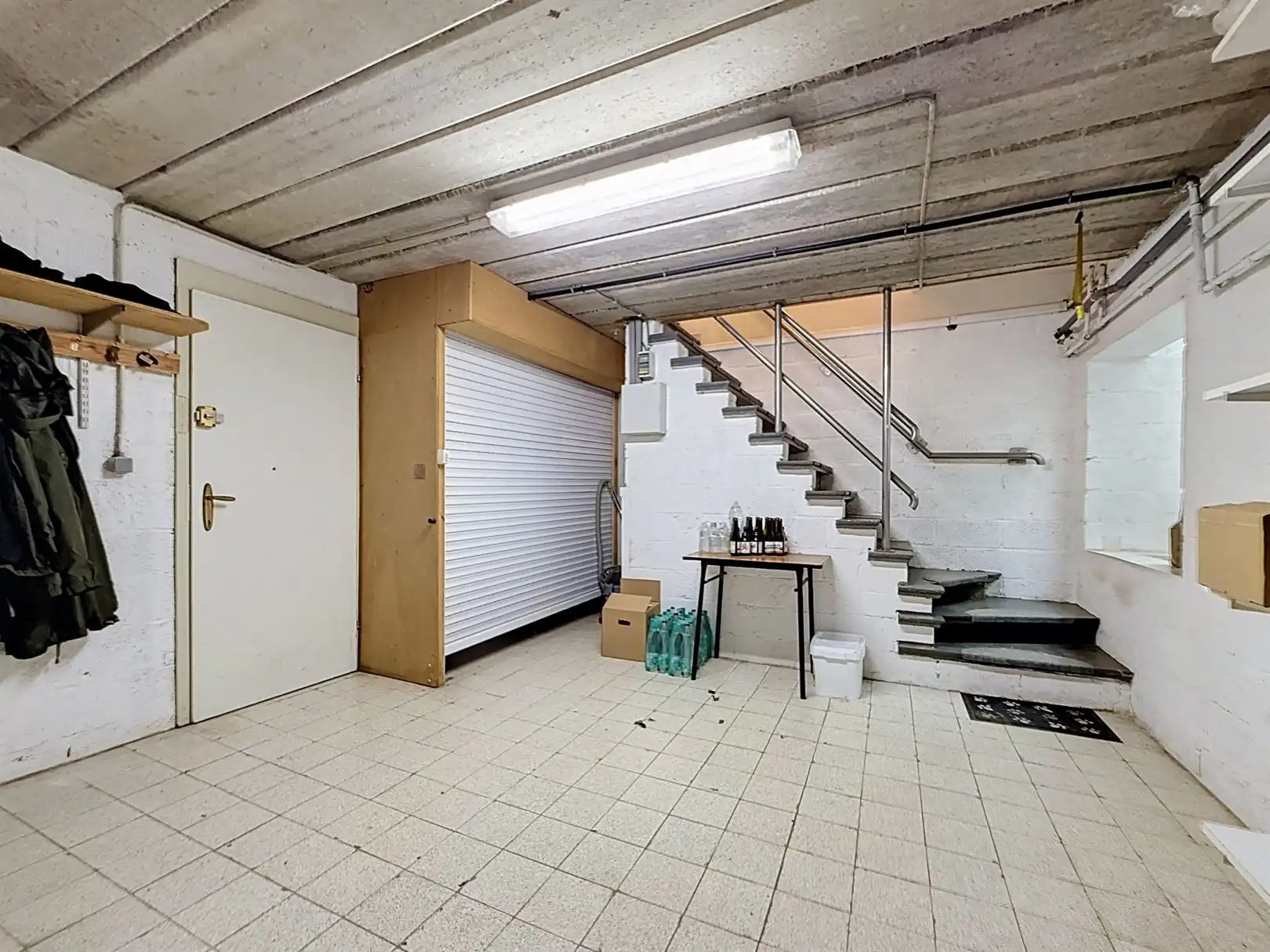 Ruime open bebouwing (bungalow), 3 slpks, 14a 10ca foto 30