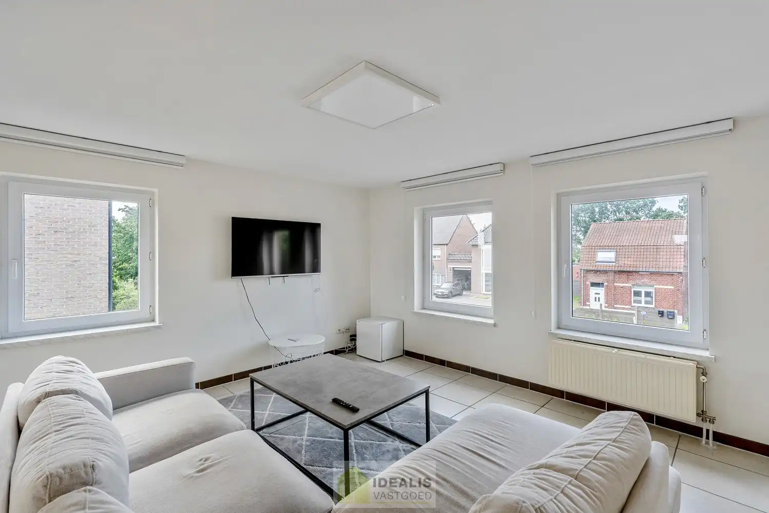 Appartement te koop foto 18