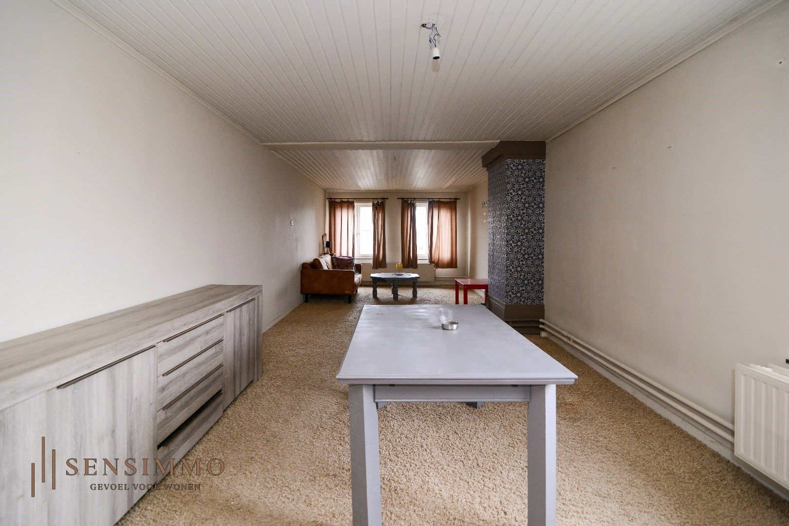 Op te knappen handelshuis op ruim perceel met mogelijkheid tot projectontwikkeling foto 8