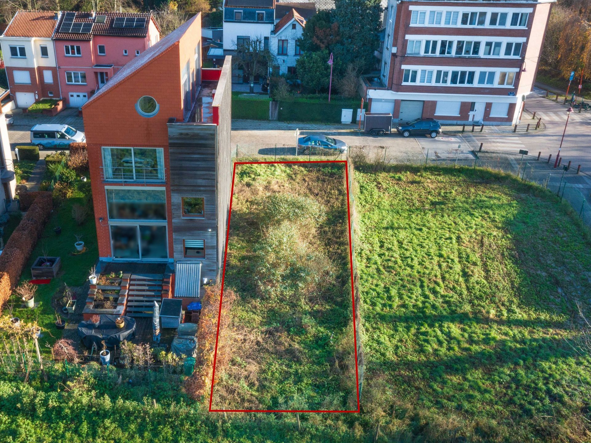 ()=>{if(producerUpdateValueVersion(node),producerAccessed(node),node.value===ERRORED)throw node.error;return node.value} rue Potaarde 183 - 1082 Berchem-Sainte-Agathe