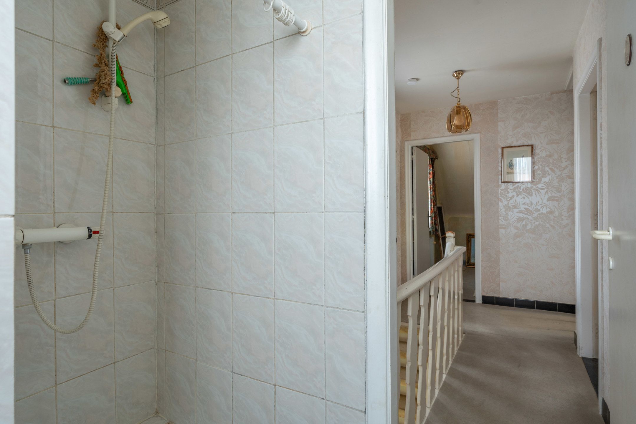 Te renoveren charmante woning met 3 slpks op 614 m² foto 14