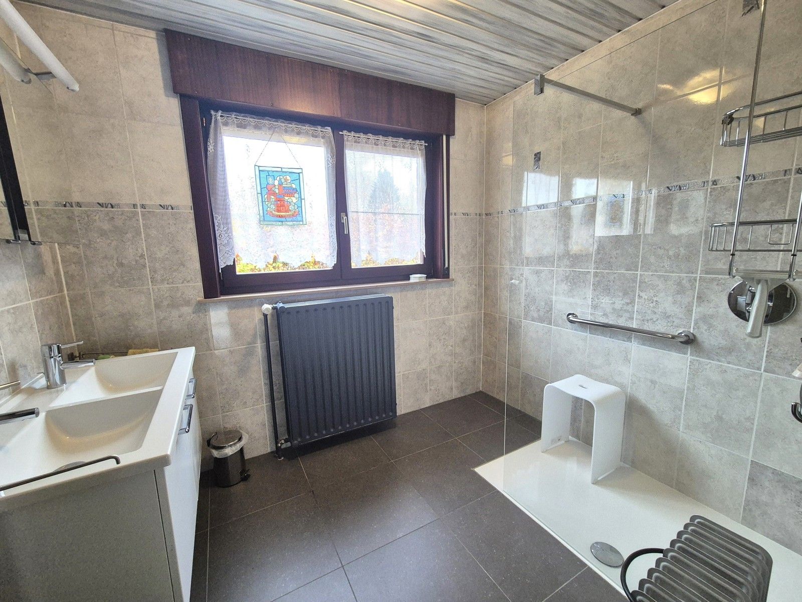 Lichtrijk, zuid-gericht wonen op 1 niveau vlakbij Kessel-Lo! foto 11