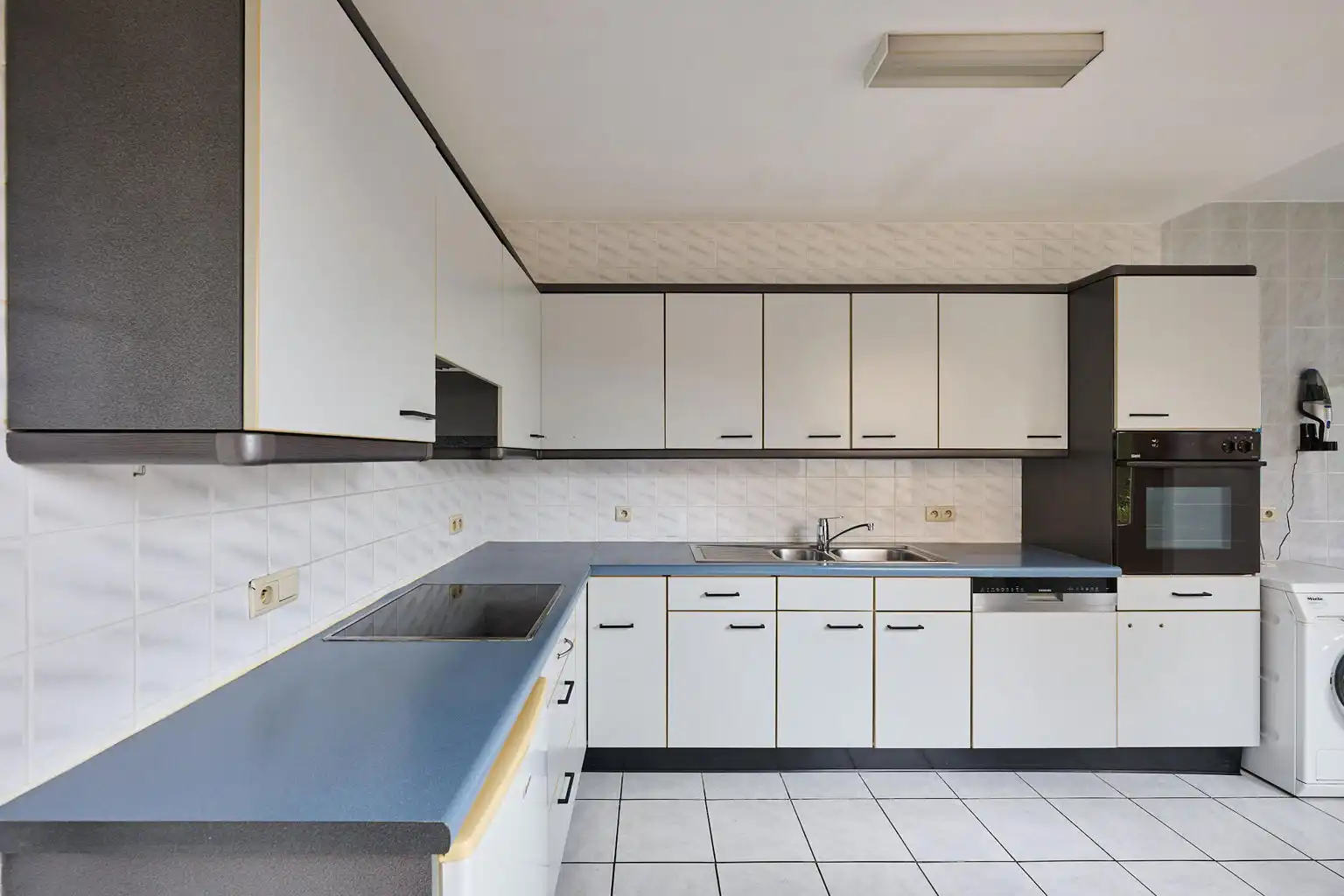 Huis te koop foto 13