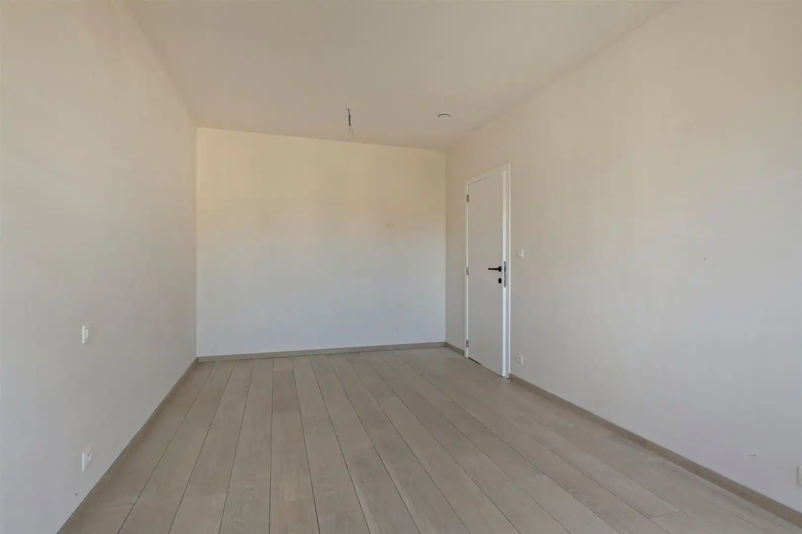 TE KOOP: Moderne nieuwbouwwoning met 3 slaapkamers in Geetbets! foto 11