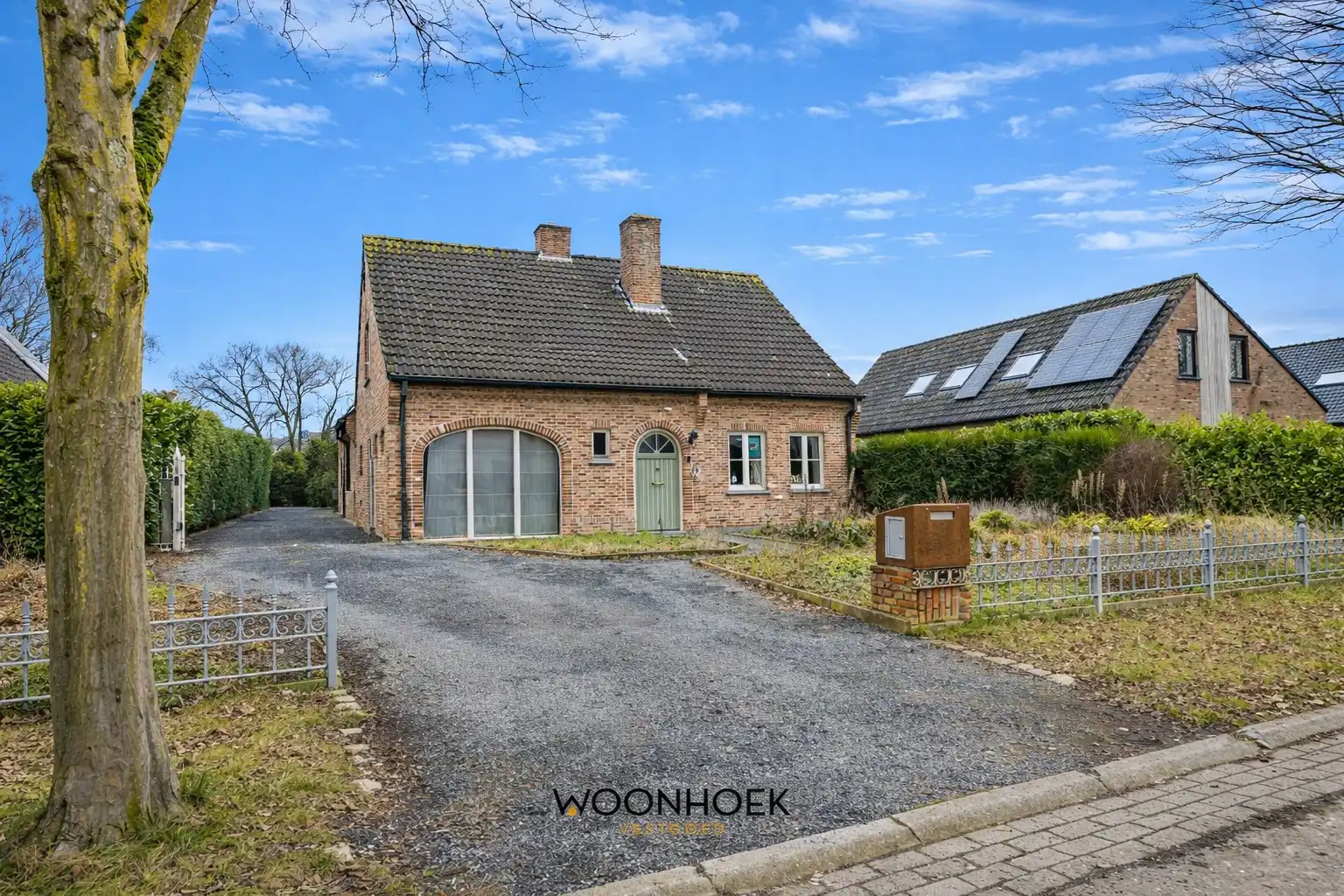 OPENHUIZENDAG 09/02, boek nu online uw afspraak! foto 23