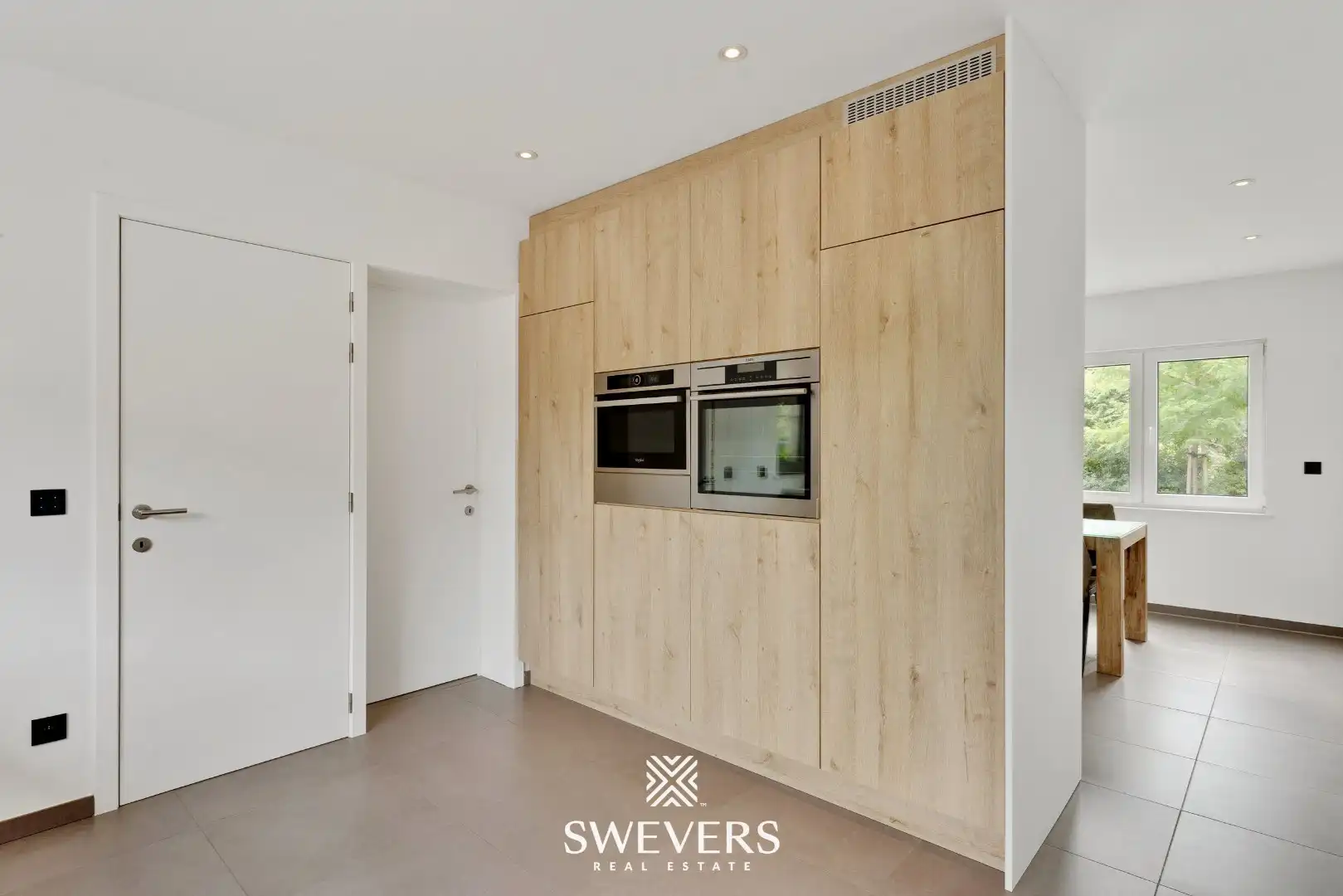 Energiezuinig wonen in alle rust: gezinswoning (EPC A) op zonnig perceel van 6a60 in Houthalen-Helchteren foto 9