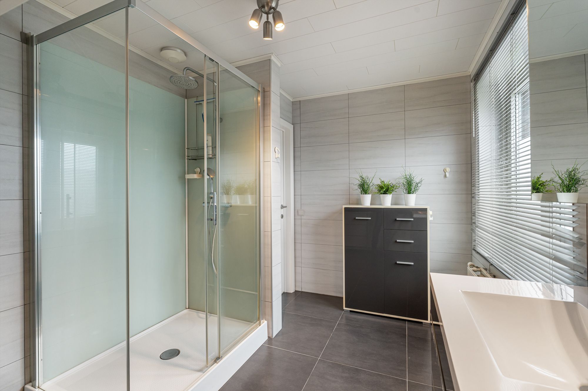 Vrijstaande woning voor € 560.000 foto 21