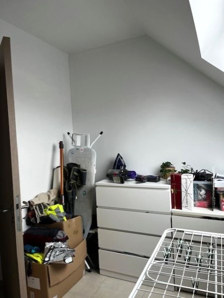 Goedgelegen appartement foto 6