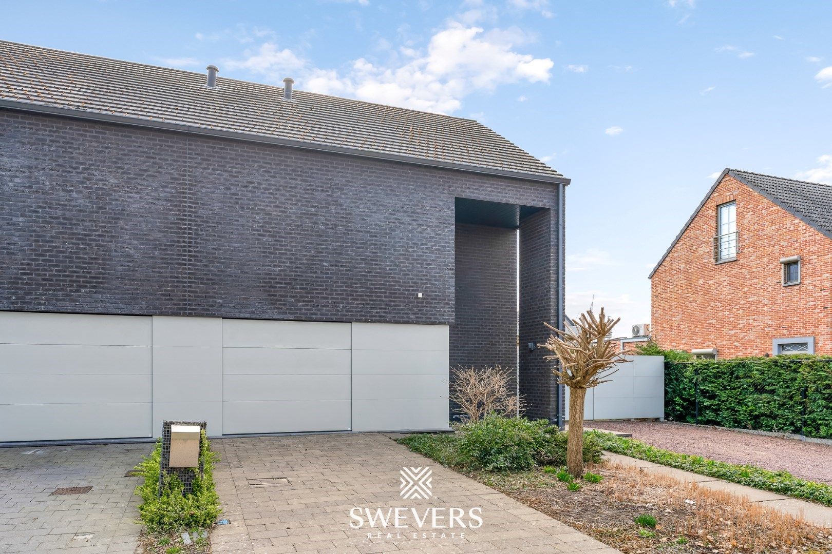 Energiezuinige instapklare woning met drie slaapkamers en hobbyzolder te Beringen foto 29