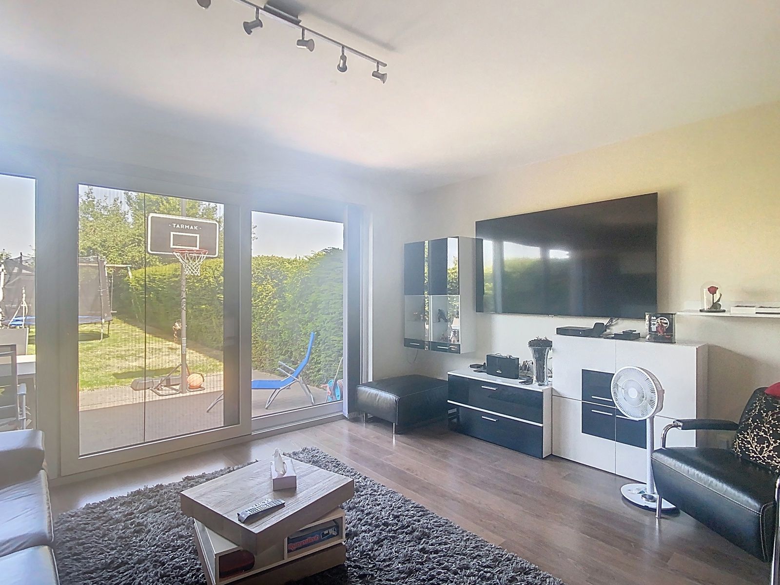 Huis te huur foto 2