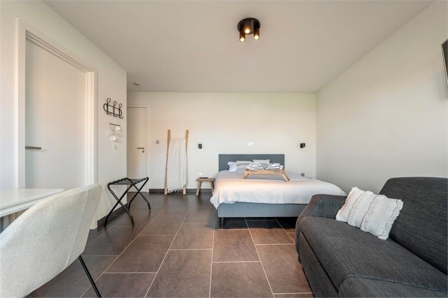 OVERNAME HANDELSFONDS BOUTIQUE B&B IN HET HART VAN HASPENGOUW foto 72