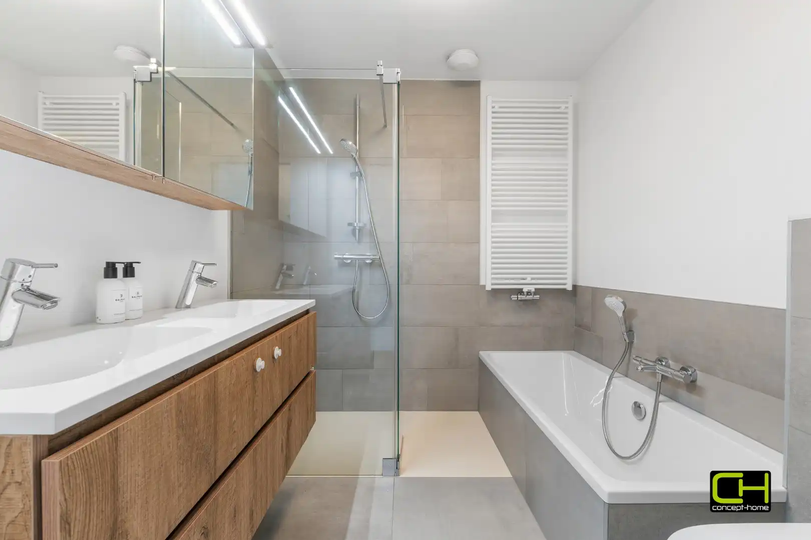 Woning te koop in Lievegem foto 17