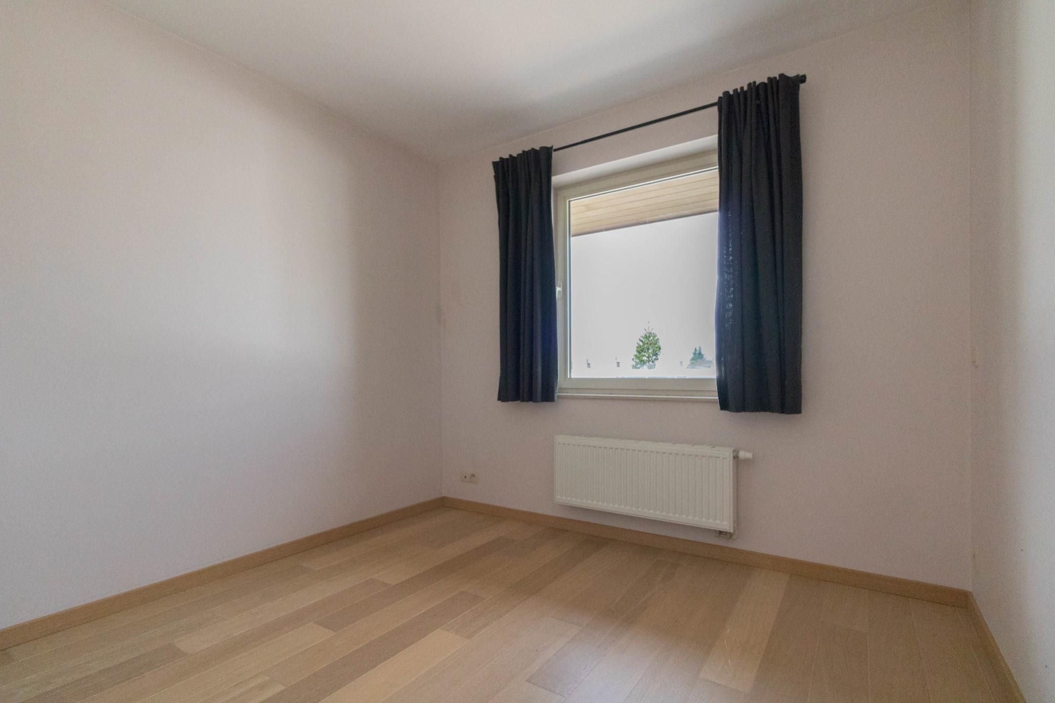 Prachtige en moderne woning met 4 slaapkamers foto 11