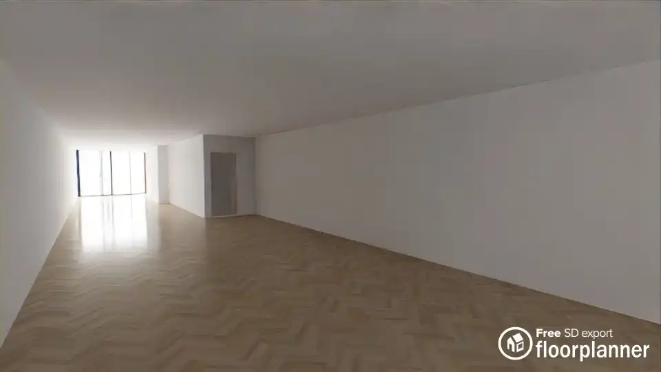 Mooi handelspand met ideale ligging foto 18