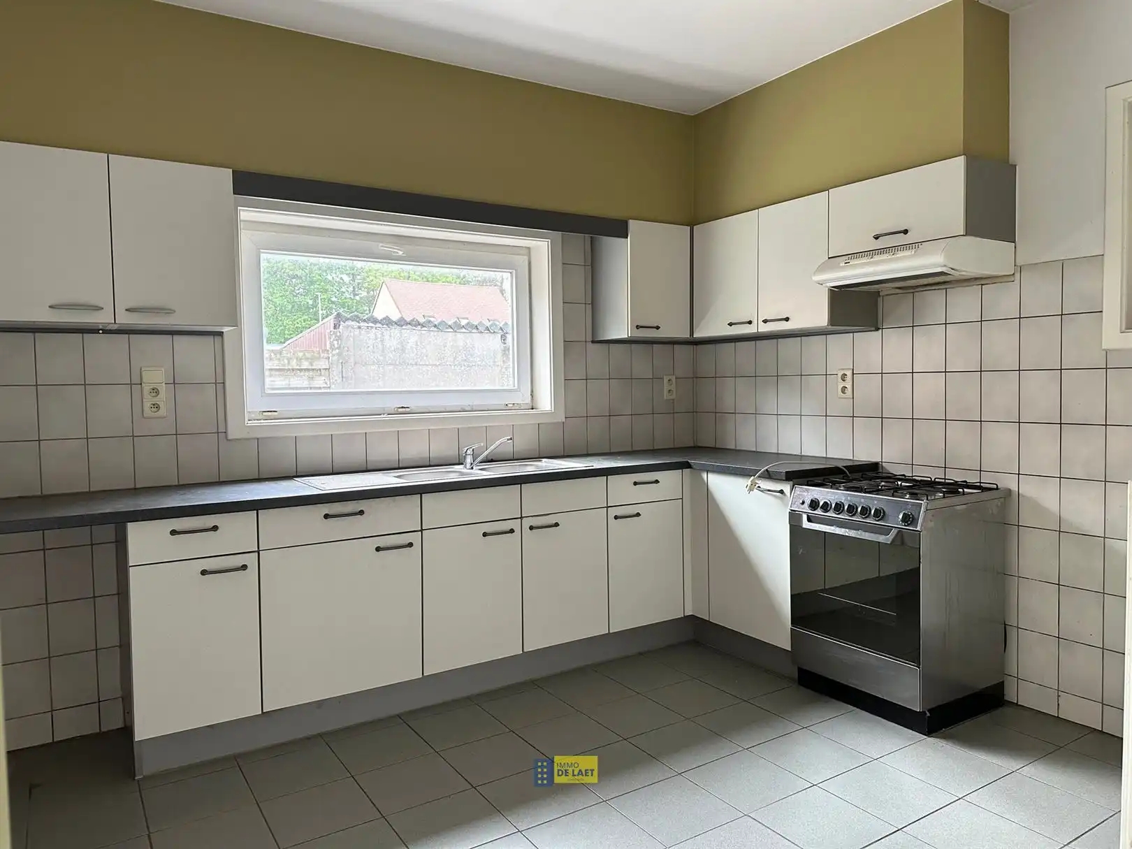 Woning foto 5