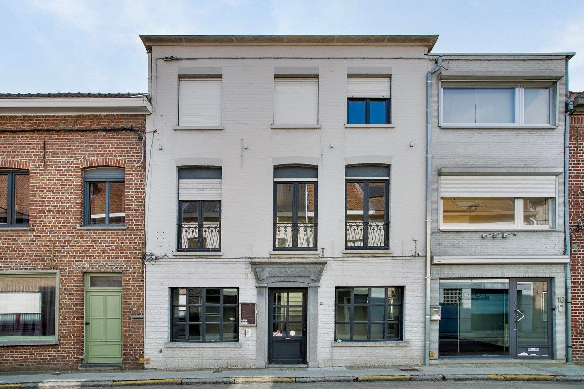 ()=>{if(producerUpdateValueVersion(node),producerAccessed(node),node.value===ERRORED)throw node.error;return node.value} Brugstraat 12 - - 8560 Wevelgem