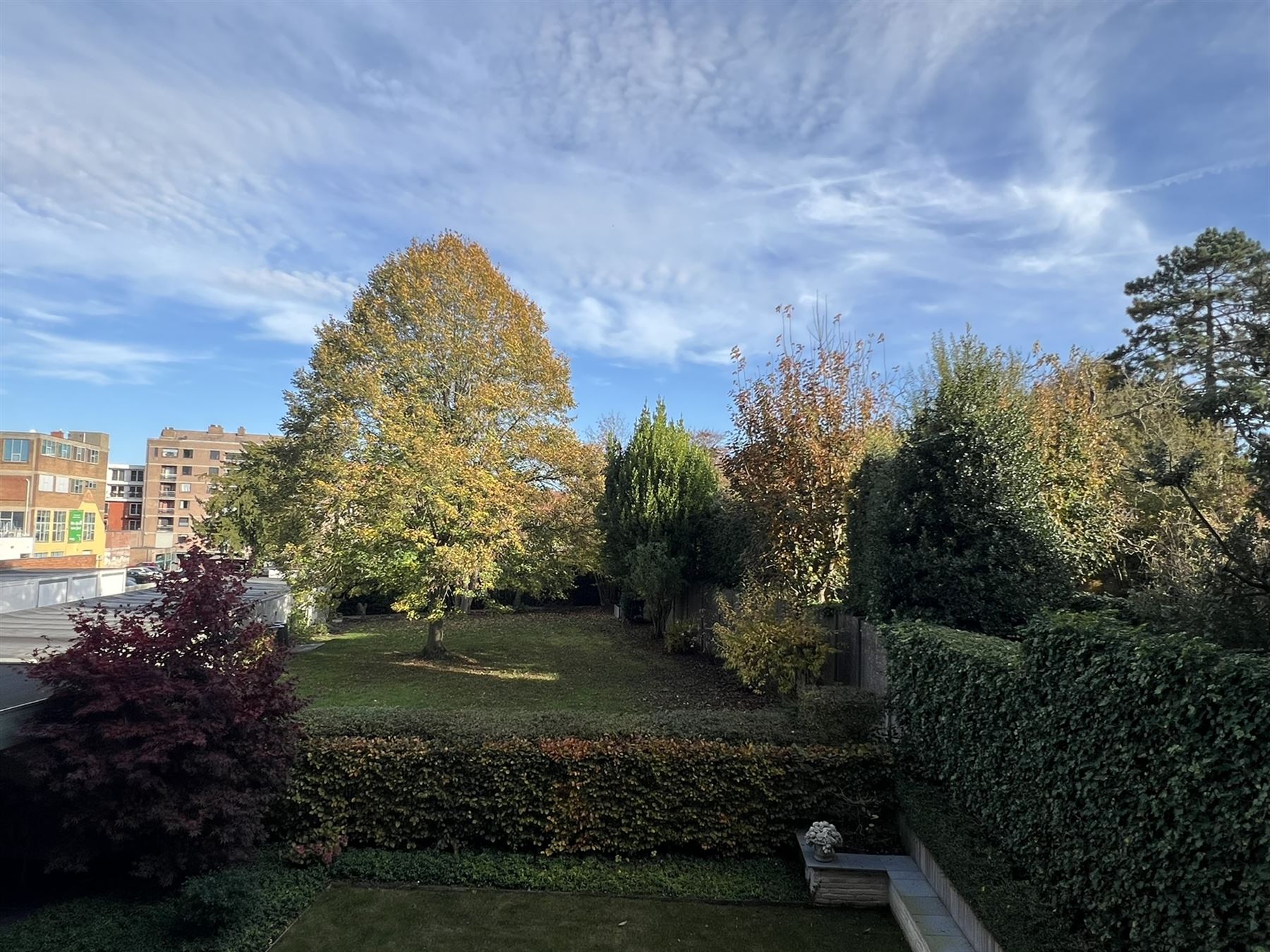 Ruim en stijlvol appartement op toplocatie foto 13