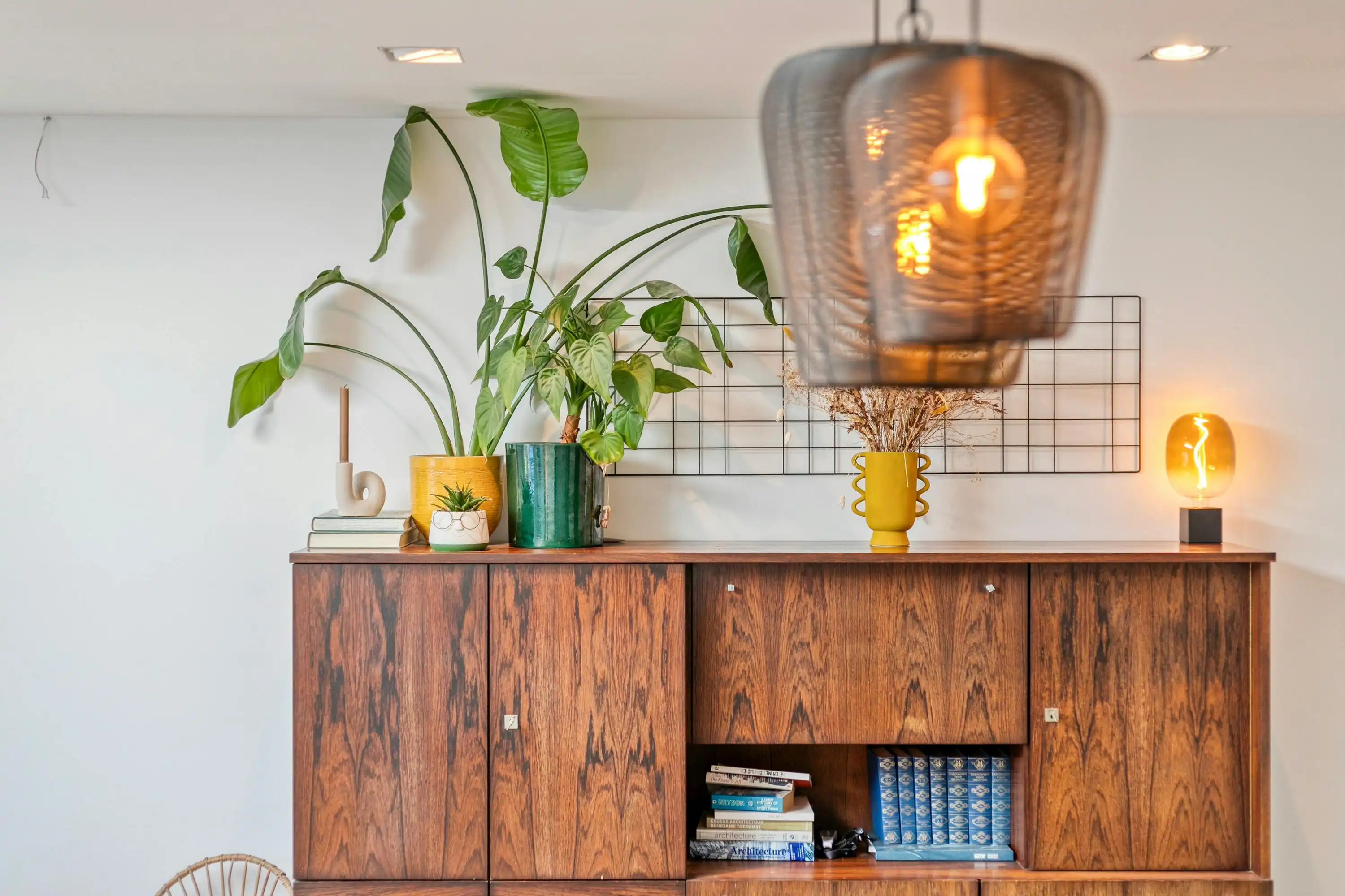 Volledig gerenoveerd huis te Waregem met aangename tuin foto 7