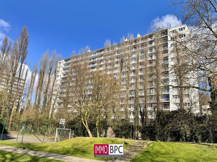()=>{if(producerUpdateValueVersion(node),producerAccessed(node),node.value===ERRORED)throw node.error;return node.value} RUE DU MERLO 6/B - 1180 UCCLE