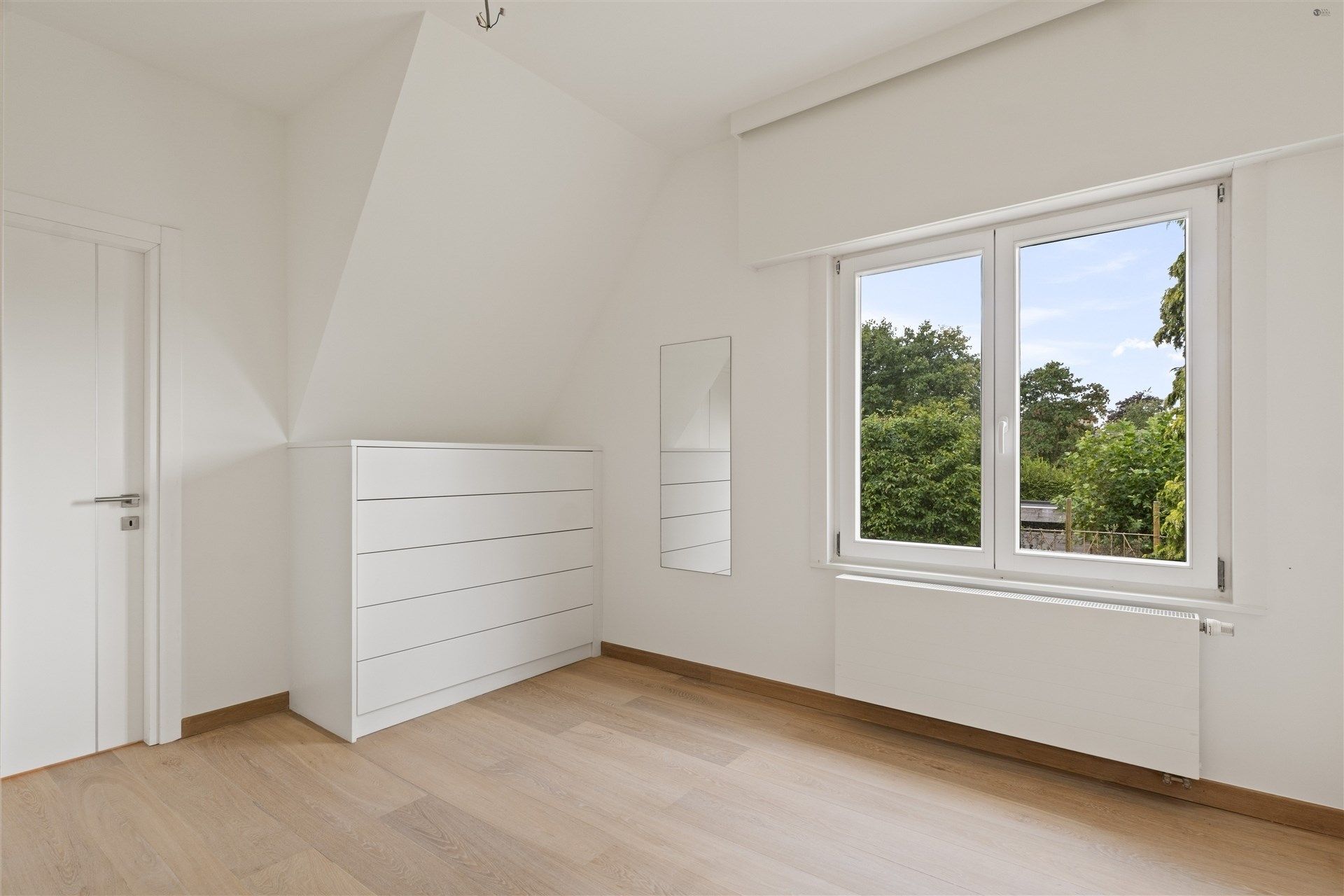 Ruime moderne villa met alle luxe op 5.176m² foto 22
