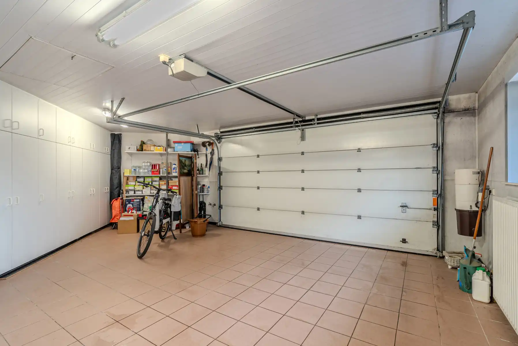 Villa te koop foto 14