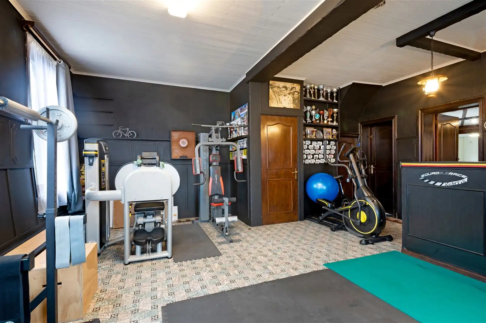 Te renoveren open bebouwing op 2are36 foto 3