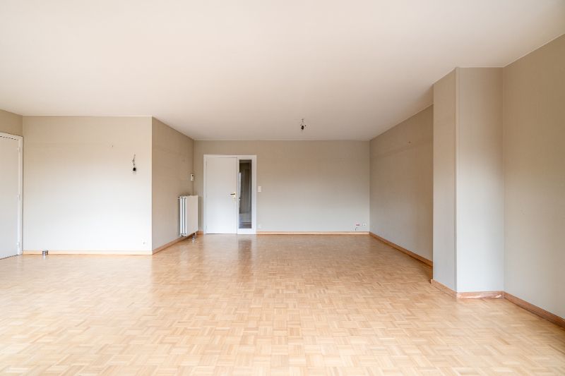 Appartement met 3 slpkm en kelderberging foto 6