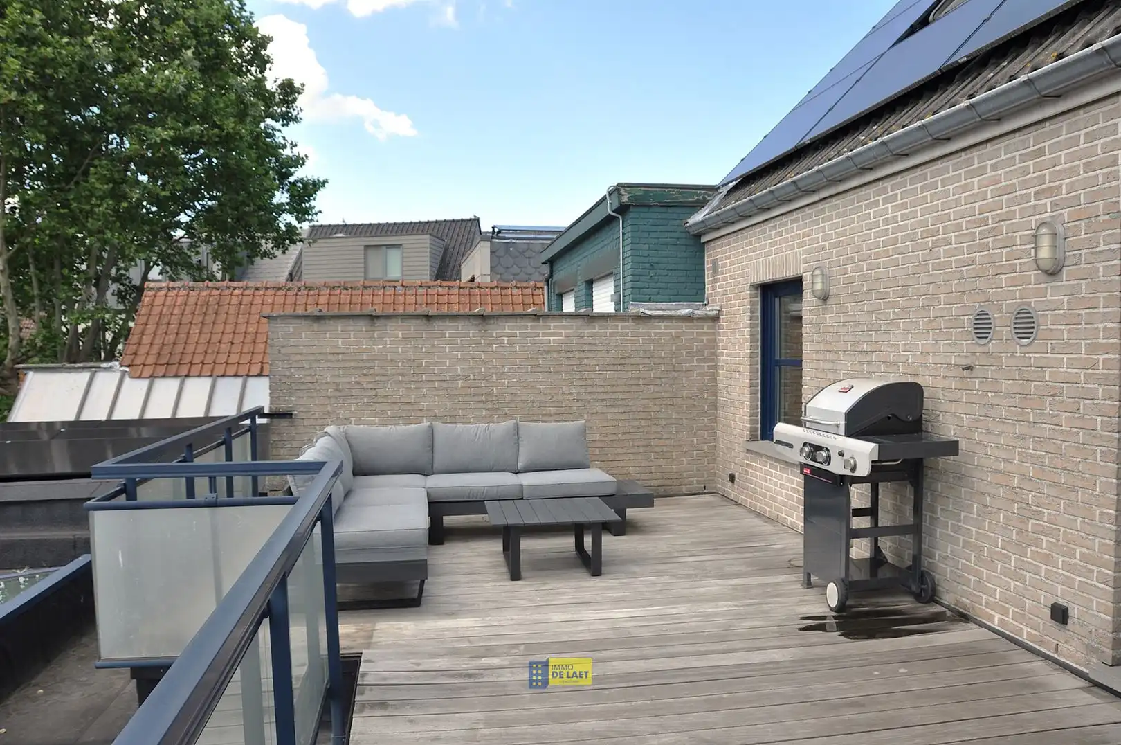 Duplex foto 4