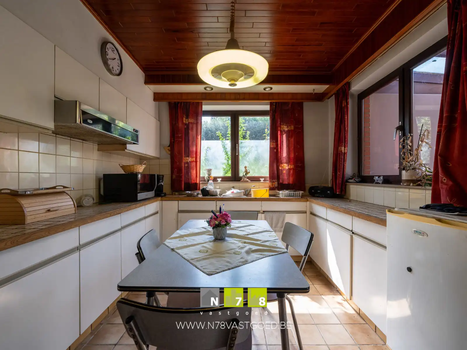 Huis te koop foto 5