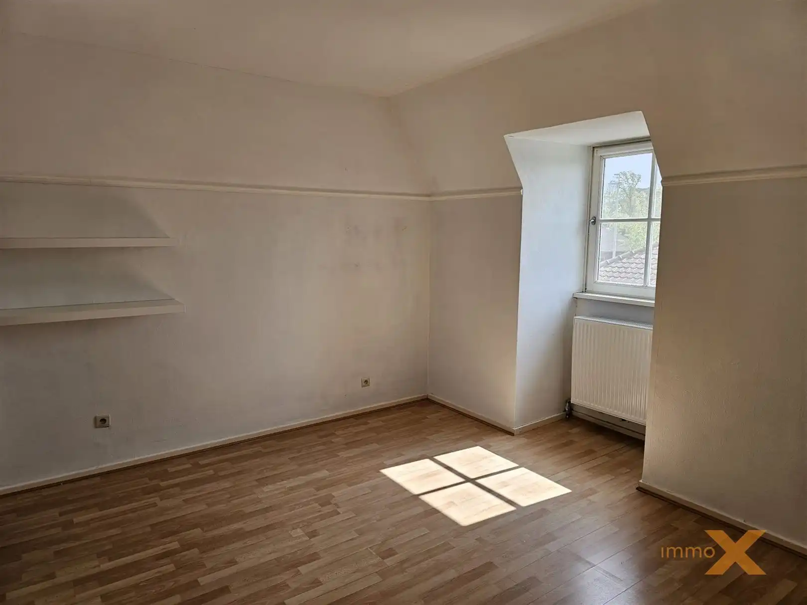 RUIME CHARMANTE VILLA foto 25