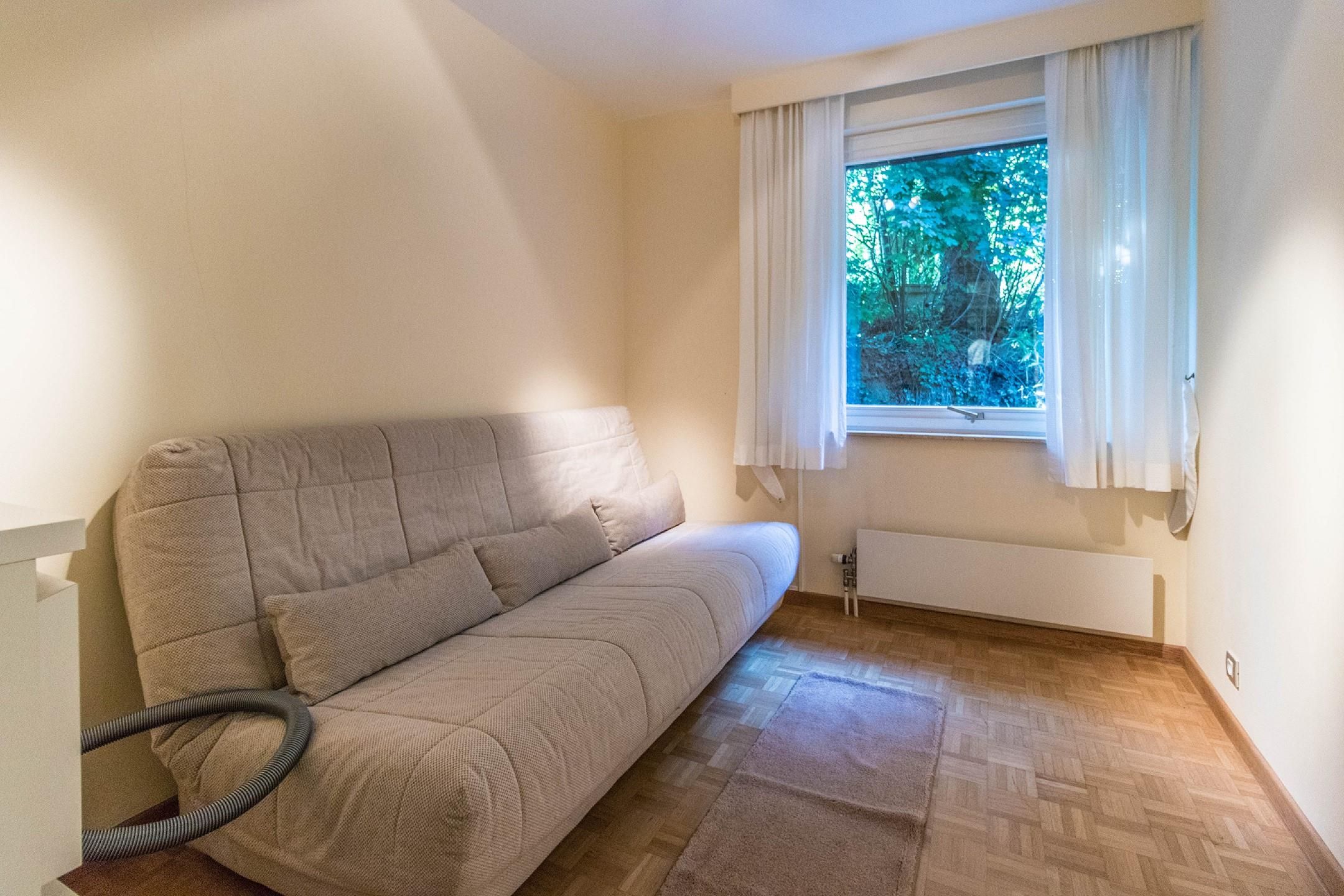 Appartement te huur foto 9
