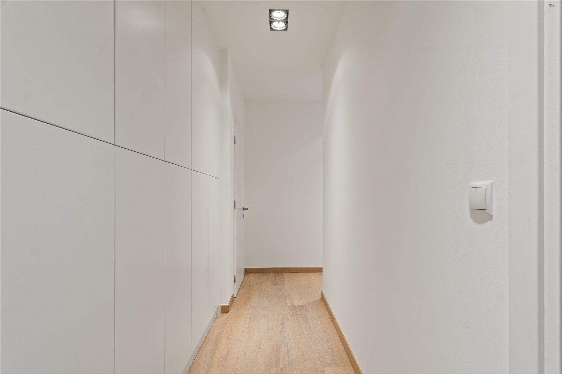 Ruime moderne villa met alle luxe op 5.176m² foto 23