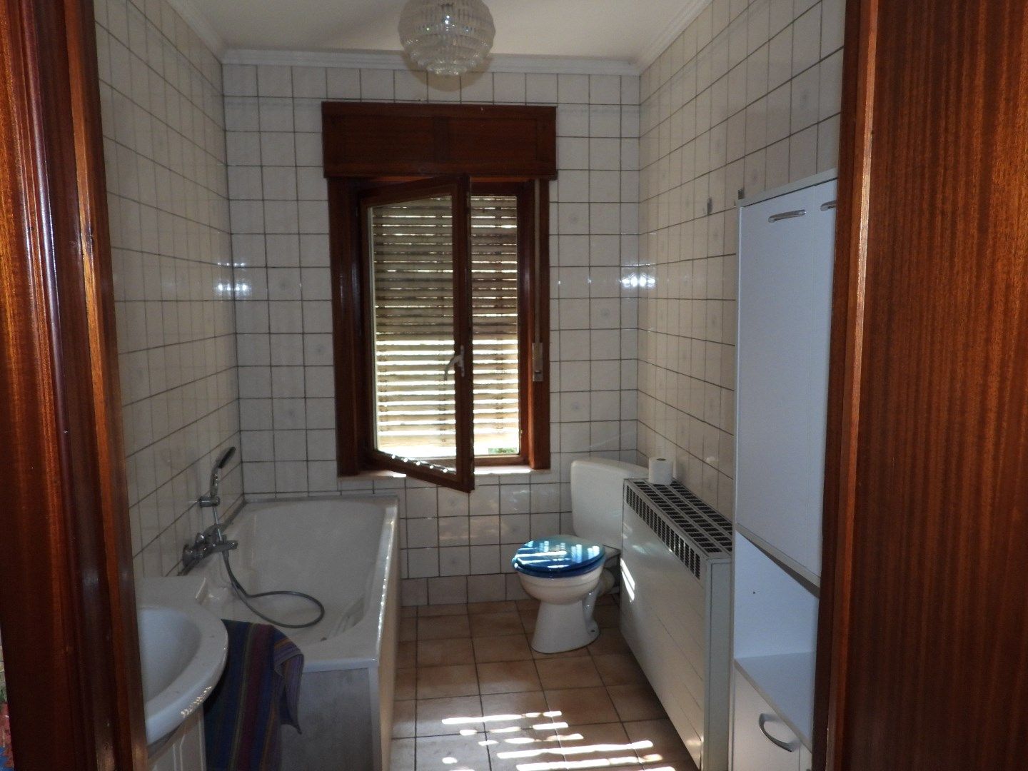 Woning te huur Linterseweg 57 te Budingen foto 4