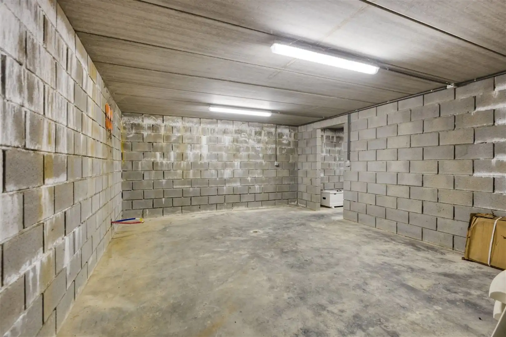 TE KOOP: Halfopen, lichtrijke gezinswoning met 3 slaapkamers in Houthalen-Helchteren! foto 22