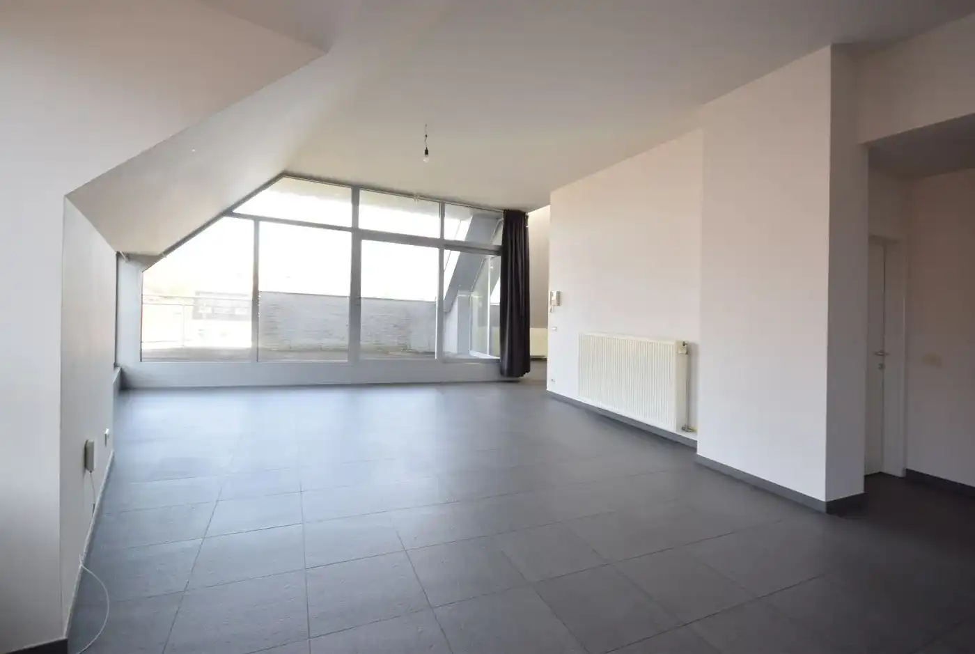 Mooi penthouse in het centrum van Roeselare foto 8