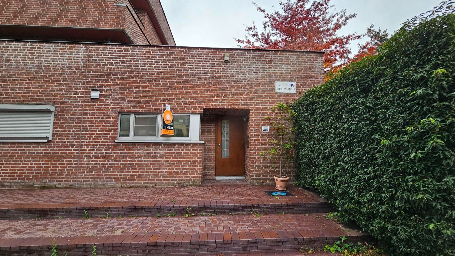 ()=>{if(producerUpdateValueVersion(node),producerAccessed(node),node.value===ERRORED)throw node.error;return node.value} Herdersstraat 3/24 - 3630 Maasmechelen