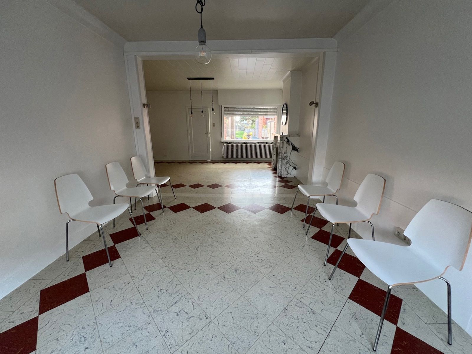 Instapklare woning met 3 slpk en toffe tuin foto 6