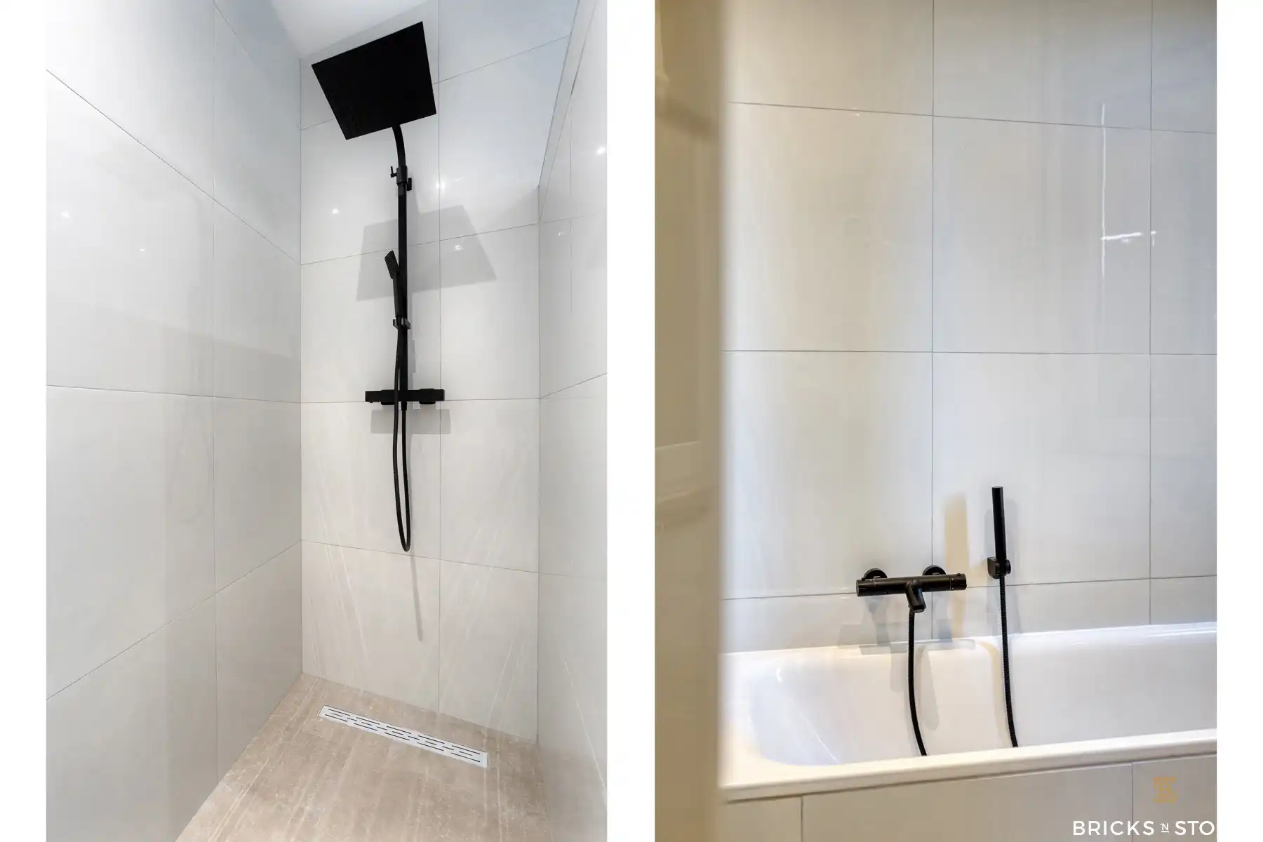 Knap gerenoveerd appartement foto 10