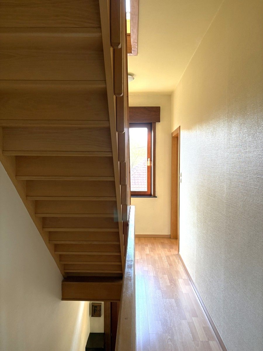 Huis te koop foto 14