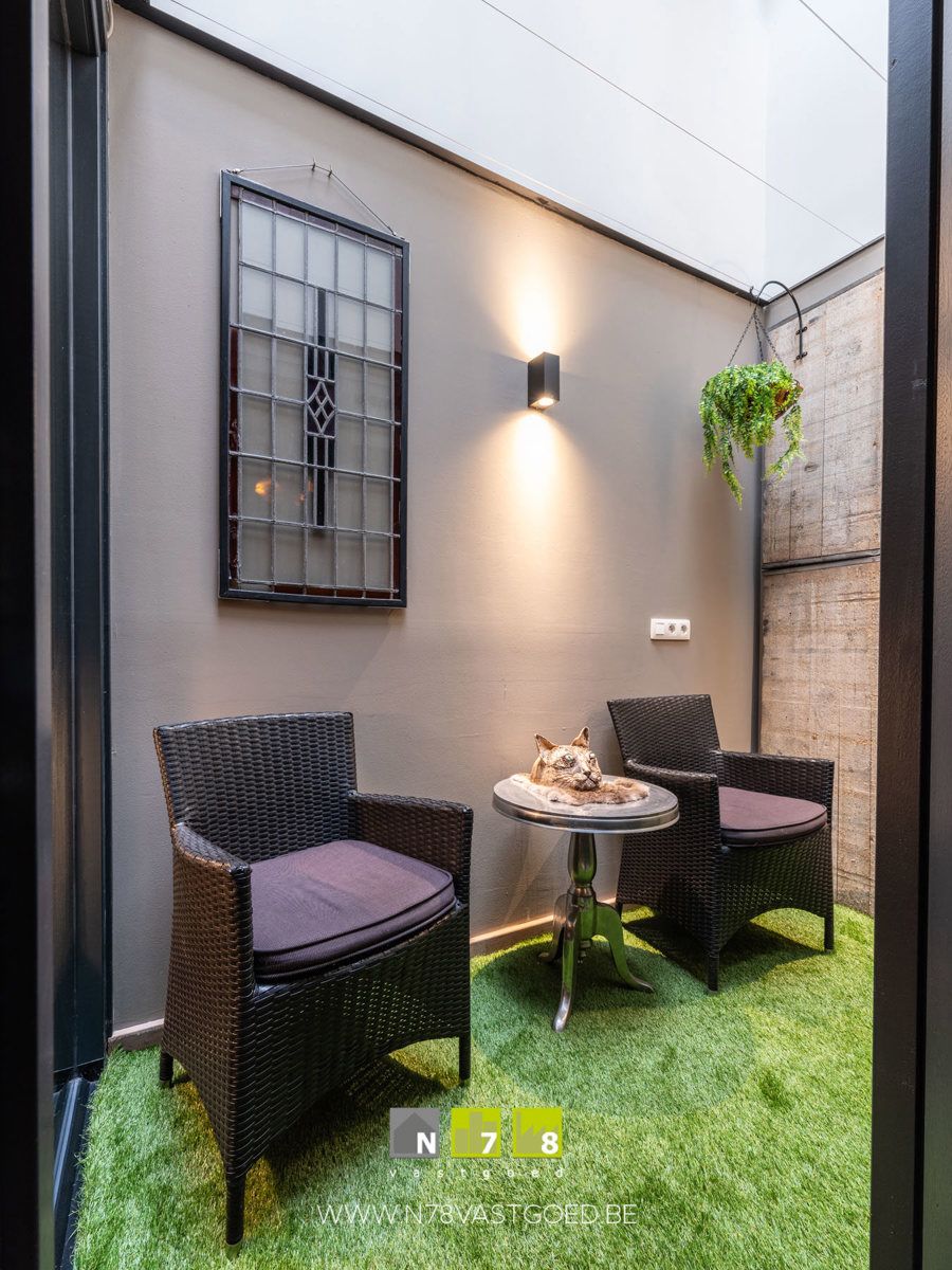 Appartement te koop foto 15