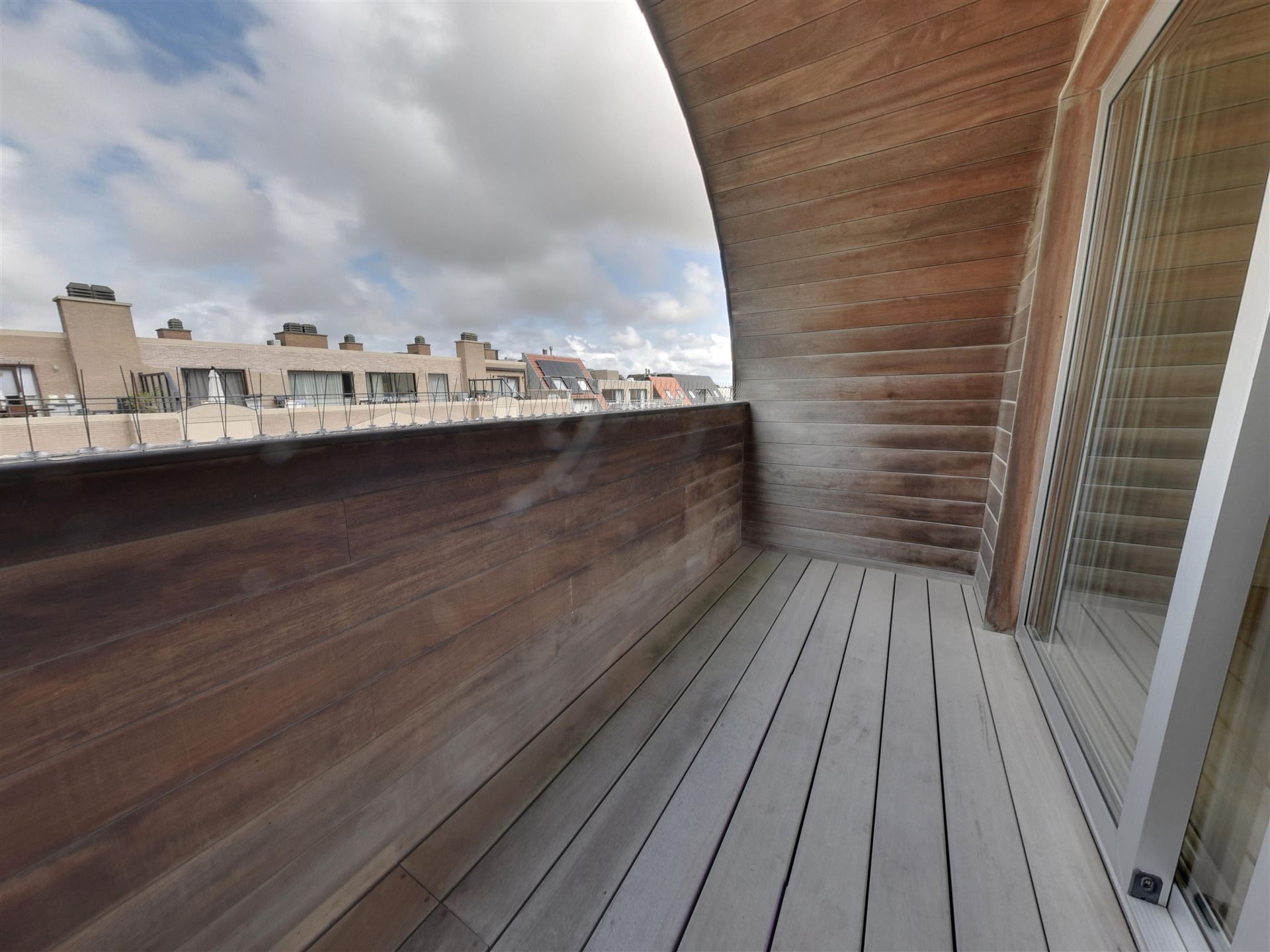 Appartement 2 slaapkamers foto 14